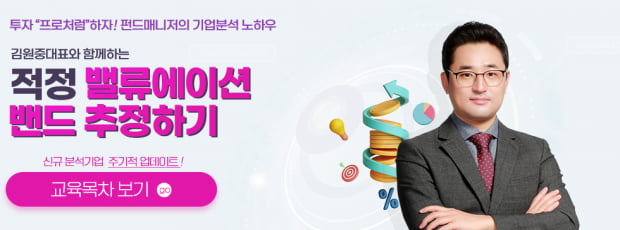 특징주 | 급등 상유 분석 완료! 3월 22일 매력 모멘텀 종목은?