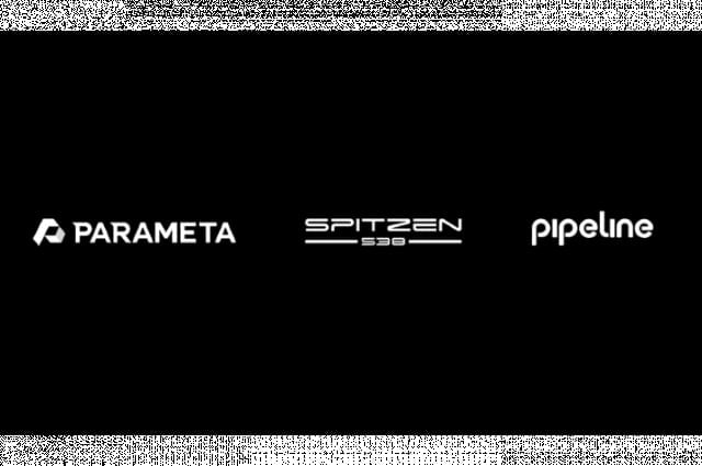 파라메타, 자동차 조각투자 플랫폼 '스피젠 웹3' 구축…STO·NFT 기술 접목
