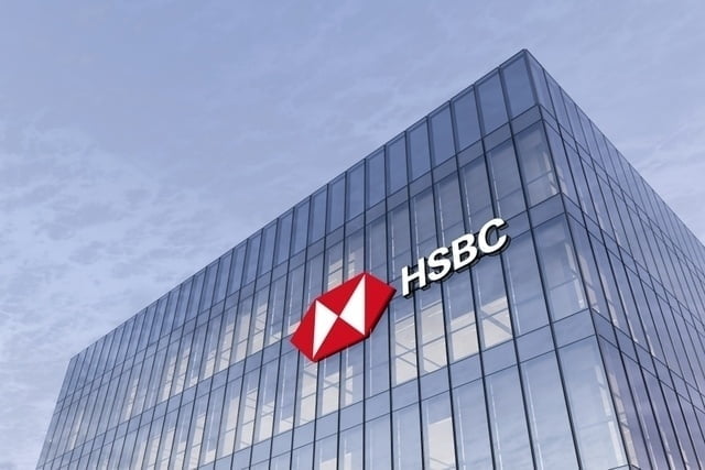 HSBC, SVB UK 장부 검토 진행…"유동성 추가 투입도 가능"