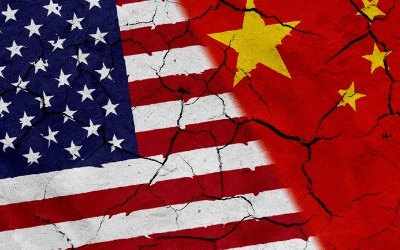 미국, 중국에 대한 새로운 추가 제재안 마련