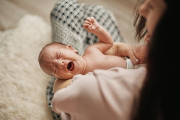 사진은 기사와 무관함. 게티이미지뱅크 