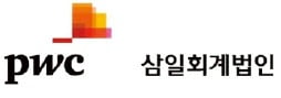 삼일PwC, 중동 전담팀 출범…회계·세무·M&A 원스톱 서비스 제공