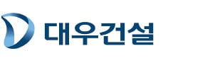 대우건설, 4746억 규모 재건축사업 공사 수주 [주목 e공시] 