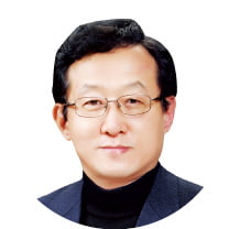 [과학과 놀자] 소리의 파동을 응용…정보통신의 핵심 기술이죠