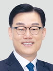 한국배터리산업협회 상근부회장, 박태성 前 인도네시아 대사 취임