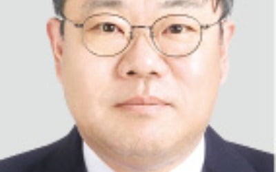 IBK캐피탈 대표 함석호, 첫 내부출신 인사 선임