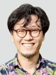 '국립현대미술관 현대차 작가'에 사진·영상·설치 작업 정연두 씨