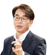 "두개골 재건에 쓰이는 인공지지체로 美시장 재도전"