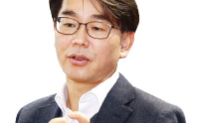 "두개골 재건에 쓰이는 인공지지체로 美시장 재도전"