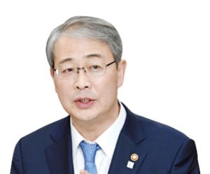 '임종룡號' 우리금융 쇄신…계열사 CEO 교체