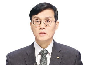 사진=연합뉴스