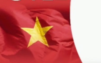  10년의 시행착오…베트남人 이름 부르기