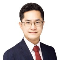 종부세 계산 때 임대슬롯 무료 사이트 등록으로 합산 배제되는 슬롯 무료 사이트 등 명확히 해야