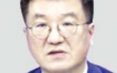 한국은행 부총재보에 김웅 조사국장