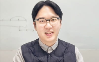 조진형 대표 "AI 활용…농업 스타트업 업계 테슬라 꿈꿔요"