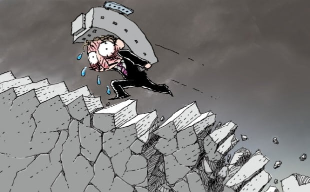 일러스트=추덕영 기자
