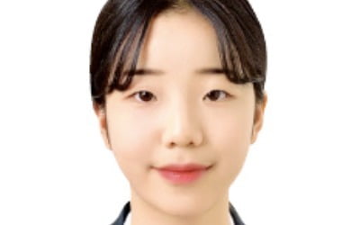  핀테크 시대의 그늘, 고령층 금융 소외