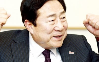 "역대 정부 모두 실패한 노동개혁, 여론 우호적일 때 매듭지어야"