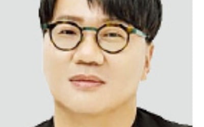 토스, 또 파격…증권 대표에 마케팅전문가 영입