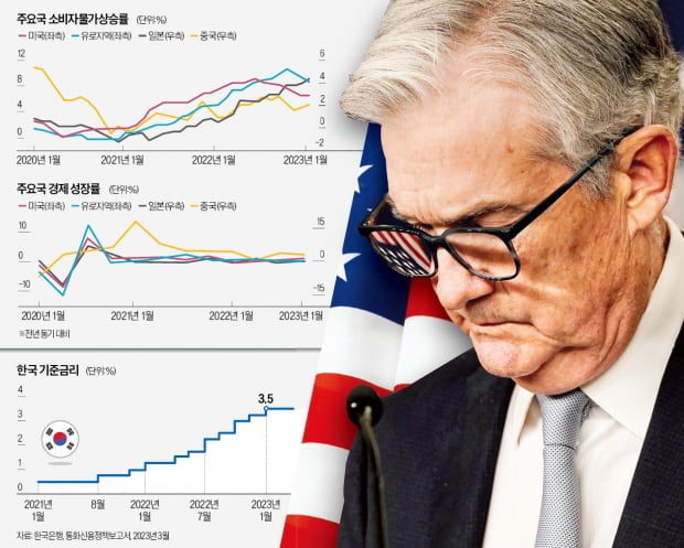 그래픽= 이은현 기자 