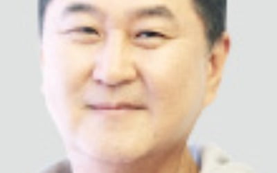 두나무, 튀르키예 복구 4억 기부