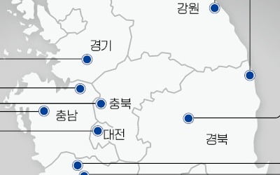 '마더팩토리'는 국내, 해외선 양산…尹 "첨단산업은 안보 전략자산"