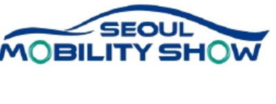 EV9·EQE…신형 전기차 '서울 대첩'