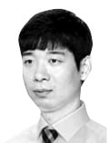 "韓 야당 설득할 것"…한목소리 낸 日 정치권