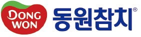 동원참치 '국민식품' 동원참치…출시 후 40년째 판매 1위