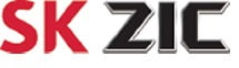 SK ZIC, 정품만 판매하는 매장 오픈…합리적 가격에 제공