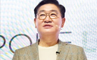 "삼성, 로봇에 총역량 집중…연내 M&A 추진할 것"