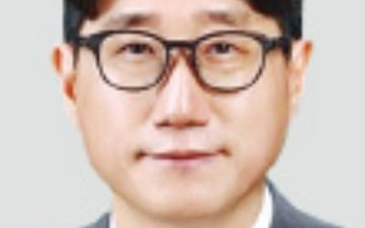 추승호 한국신문방송편집인협회장 선출
