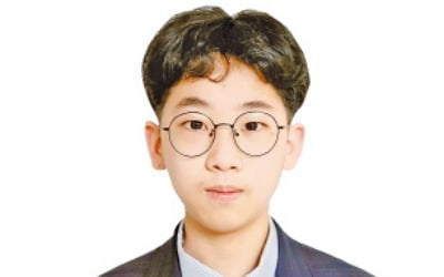  설탕 없는 '제로 슈거', 과연 건강에 좋을까