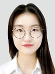 한경 김세화 기자 '이달의 편집상'