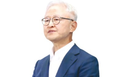 경계현 "수자원 관리 혁신기술 투자 확대"