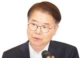 근로시간 논란에…정부 '포괄임금제 폐지' 카드까지 꺼내나