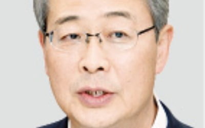 임종룡號 우리금융그룹 '연대' 약진…'성대'는 쇠락