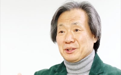 "2025년께 팬데믹 온다"…코로나 대유행 예견한 전문가 '경고'