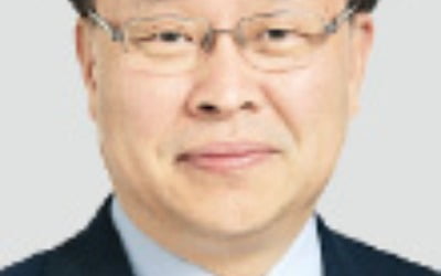 산업은행 전무이사에 김복규
