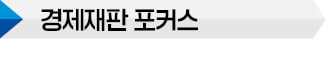 돈 못 갚으면 대출 알선해 준 기업이 대신?…대법 "불공정 계약"