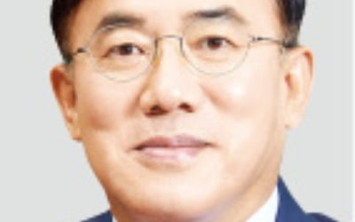 "전기차·자율주행 부품, 새 먹거리로 키울 것"