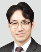 한화토탈에너지스 코인 카지노 사이트 나상섭