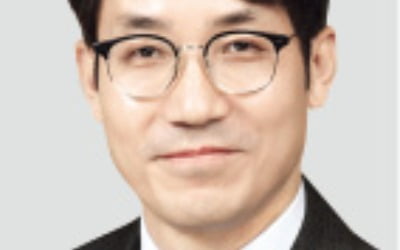 한화토탈에너지스 대표 나상섭