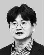 '미세침 기업' 라파스, 美 의약품 패치 시장 진출