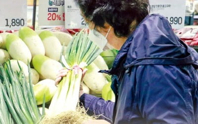 "더 이상 안전지대 아니다"…한국도 'A 공포' 덮치나