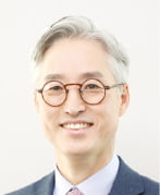 울산경제자유구역청, 탄소중립 신성장산업 거점으로 도약하는 울산 경제자유구역