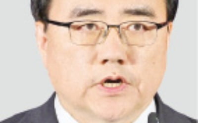 이번엔 김성한 교체설…외교·안보라인 '이상기류'