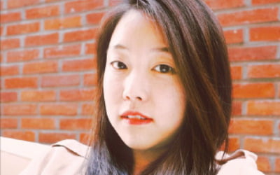 홀로 신혼여행 떠난 신부 "남편은 죽었어요"…무슨 일일까?