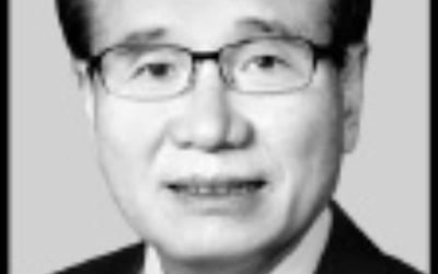 '병리학 개척' 노재윤 명예교수 별세