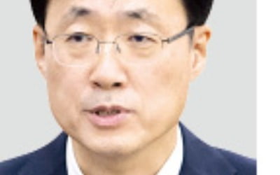 김형두 헌법재판관 후보자 "검수완박 법안, 우려 있었다"